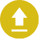 televerser-logo