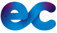 logo_reseau_enseignement_catholique